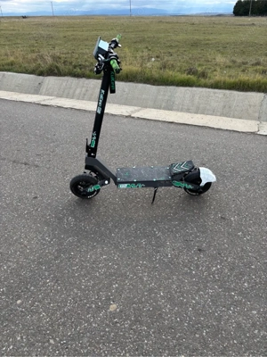 kukirin g2 2025 stare perfecta  - imagine 5