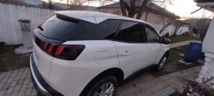 Vând Peugeoti-cockpit 2018 - imagine 6