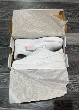 nike air force 1 albi