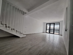 Casa tip Duplex, construcție nouă, finisaje premium, Aproape de Coresi - imagine 2