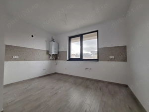  Casa tip Duplex, construcție nouă, finisaje premium, Aproape de Coresi - imagine 4