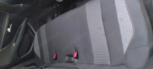 Vând Peugeoti-cockpit 2018 - imagine 5