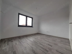  Casa tip Duplex, construcție nouă, finisaje premium, Aproape de Coresi - imagine 6