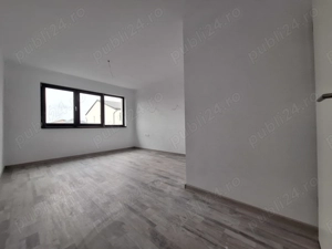  Casa tip Duplex, construcție nouă, finisaje premium, Aproape de Coresi - imagine 8