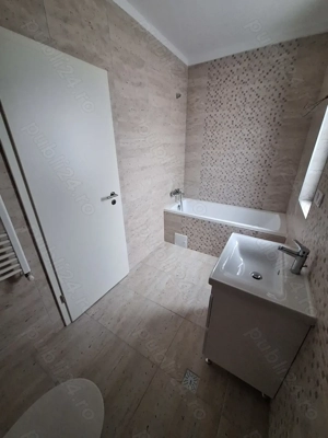  Casa tip Duplex, construcție nouă, finisaje premium, Aproape de Coresi - imagine 7