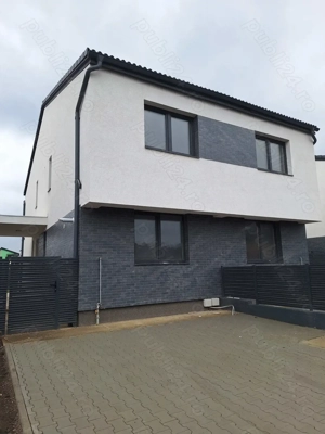  Casa tip Duplex, construcție nouă, finisaje premium, Aproape de Coresi
