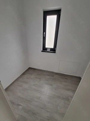  Casa tip Duplex, construcție nouă, finisaje premium, Aproape de Coresi - imagine 9
