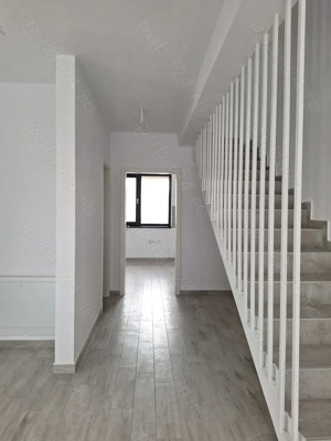  Casa tip Duplex, construcție nouă, finisaje premium, Aproape de Coresi - imagine 3