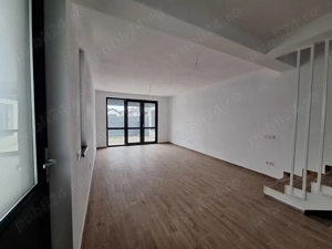 Casa cu finisaje PREMIUM, Facilitati complete, TVA inclus, Comision 0