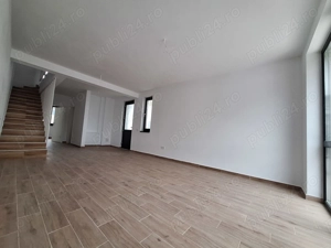 Casa cu finisaje PREMIUM, Facilitati complete, TVA inclus, Comision 0 - imagine 2