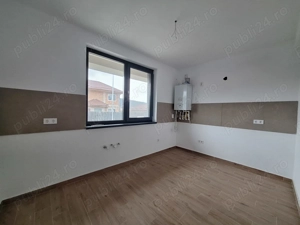 Casa cu finisaje PREMIUM, Facilitati complete, TVA inclus, Comision 0 - imagine 3