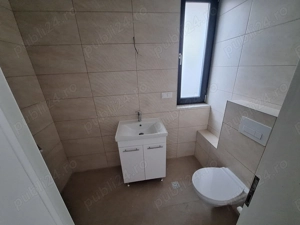 Casa cu finisaje PREMIUM, Facilitati complete, TVA inclus, Comision 0 - imagine 4