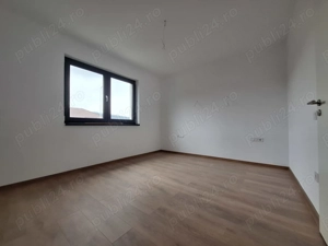 Casa cu finisaje PREMIUM, Facilitati complete, TVA inclus, Comision 0 - imagine 6