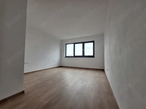 Casa cu finisaje PREMIUM, Facilitati complete, TVA inclus, Comision 0 - imagine 8