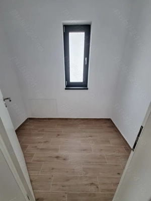 Casa cu finisaje PREMIUM, Facilitati complete, TVA inclus, Comision 0 - imagine 9