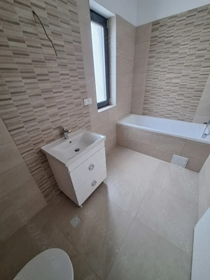 Casa cu finisaje PREMIUM, Facilitati complete, TVA inclus, Comision 0 - imagine 7