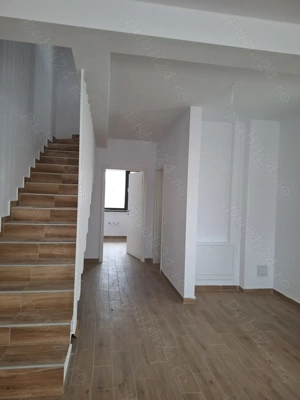 Casa cu finisaje PREMIUM, Facilitati complete, TVA inclus, Comision 0 - imagine 5