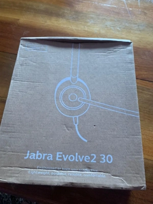 căști audio cu fir, conectare usb-c - imagine 4