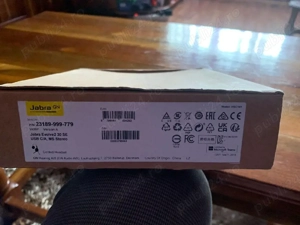 căști audio cu fir, conectare usb-c