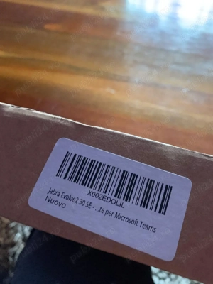 căști audio cu fir, conectare usb-c - imagine 3