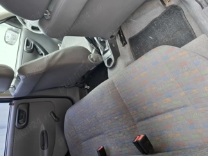 Vând Opel Corsa 1.2i benzină - imagine 3