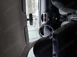 Vând Opel Corsa 1.2i benzină - imagine 2