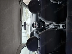 Vând Opel Corsa 1.2i benzină - imagine 5