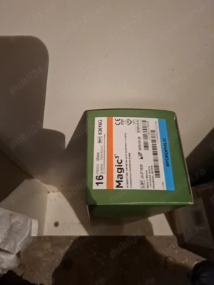 Sonde urinare   catetere