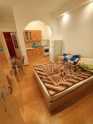 Sagului-Piata Flavia,40 mp,Cu Centrala Proprie,+-Loc Parcare Privat,Liber