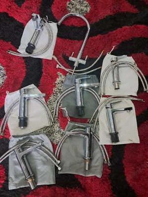 baterii de vanzare - imagine 2