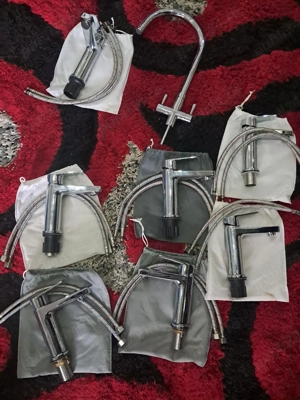 baterii de vanzare - imagine 3