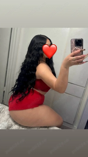 *** clipe fierbintii si de neuitat!!*** cu forme apetisante!