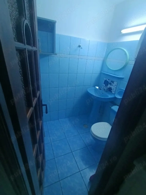 Sagului-Lidl,27 mp, Libera, Bucătărie separata,Merita Văzută,170 E - imagine 5