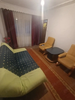 25 mp,Sagului,Cu Bucătărie separata,Libera Acum, Mobilata OK 