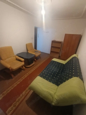 Sagului-Lidl,27 mp, Libera, Bucătărie separata,Merita Văzută,170 E - imagine 2