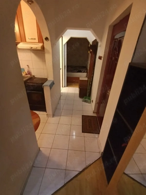 Sagului -Piata Flavia,Cu Centrala si Balcon, + - Loc Parcare Privat,Liber,60 mp