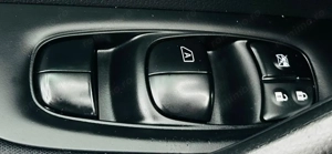 NISSAN Qashqai 2016 1.2i E5 Garantie 12 Luni Rate Avans 0 Doar Cu Buletinul - imagine 11