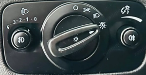 FORD GRAND C-MAX 2017 1.5D E6 7 Locuri Garantie 12 Luni Rate Avans 0 Doar Cu Buletinul - imagine 12