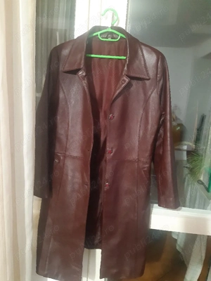 haina dama primavara-toamnă