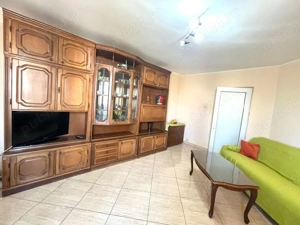 Soveja   Inel 2 - Apartament 2 camere, 60mp, decomandat, termen lung, centrala termica