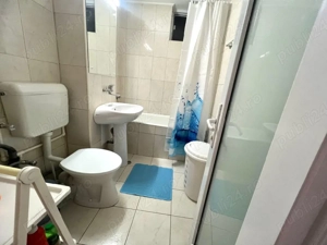 Soveja   Inel 2 - Apartament 2 camere, 60mp, decomandat, termen lung, centrala termica