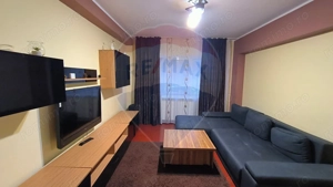 Apartament cu 2 camere de vânzare în zona Micro 21, Galați