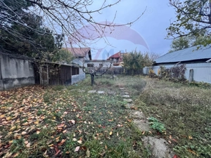 Teren intravilan Focsani / Strada Gheorghe Doja - imagine 5