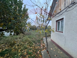 Teren intravilan Focsani / Strada Gheorghe Doja - imagine 7