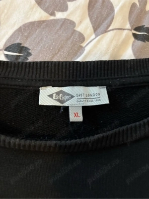 bluza Lee Cooper 