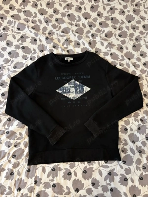 bluza Lee Cooper  - imagine 3