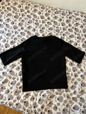 bluza Lee Cooper  - imagine 4