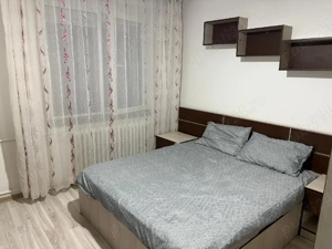 Regim hotelier,apartament 2 camere ,zona centrala - imagine 2