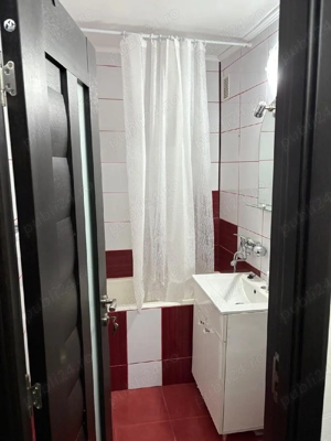 Regim hotelier,apartament 2 camere ,zona centrala - imagine 5