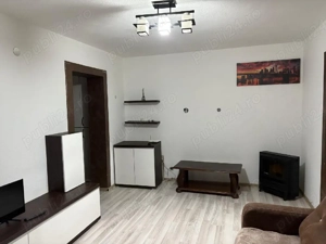 Regim hotelier,apartament 2 camere ,zona centrala